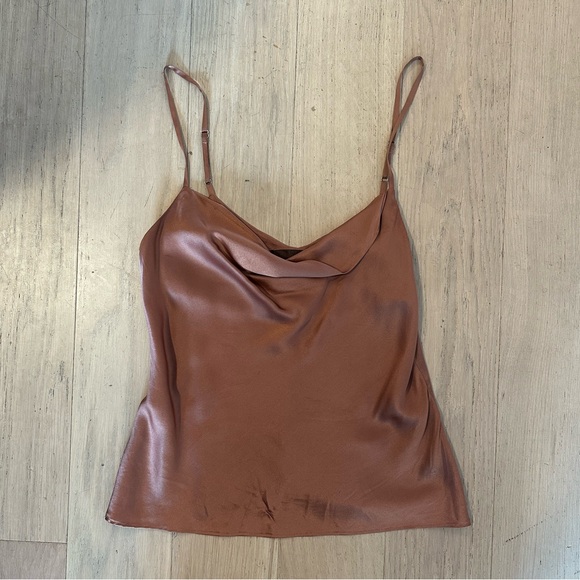 Reformation Sami top - Picture 5 of 6